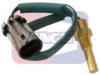 OPEL 1338449 Sensor, coolant temperature